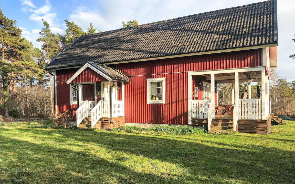 Photo of Others in Klintehamn