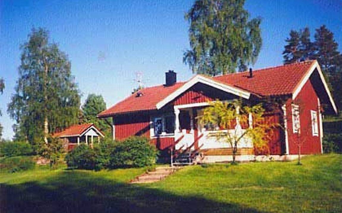Photo of Others in Mora