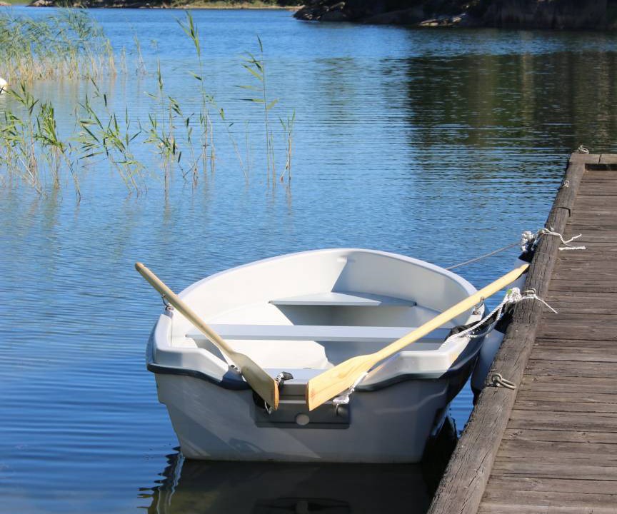 Photo of Others in Grisslehamn