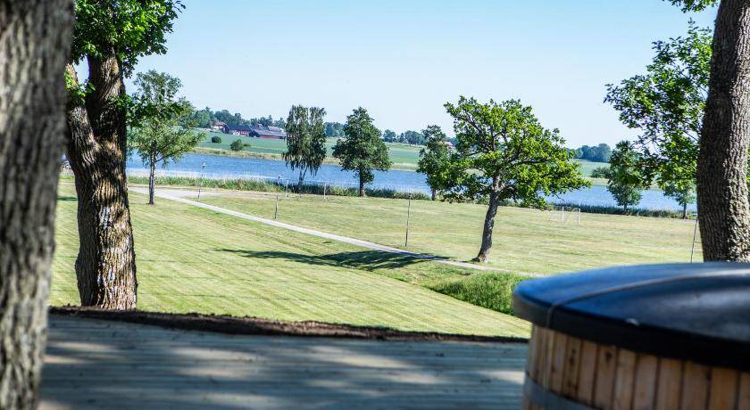 Photo of Others in Vanersborg