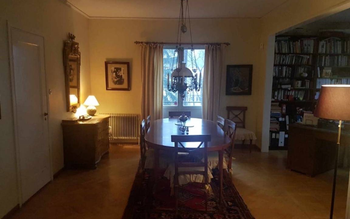 Photo of Others in Bromma