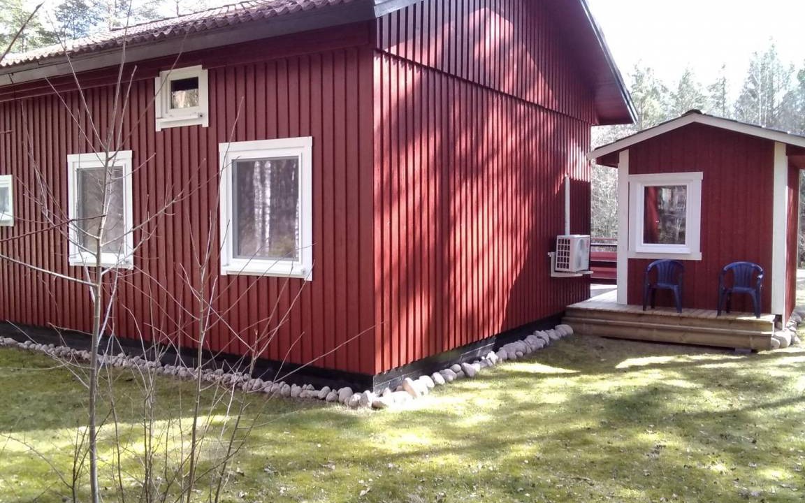 Photo of Others in Vimmerby Municipality