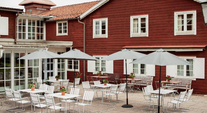 Photo of Others in Tallberg