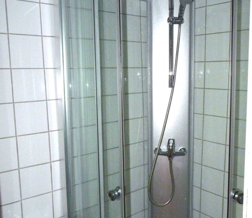 Photo of Bathroom in Stillingson