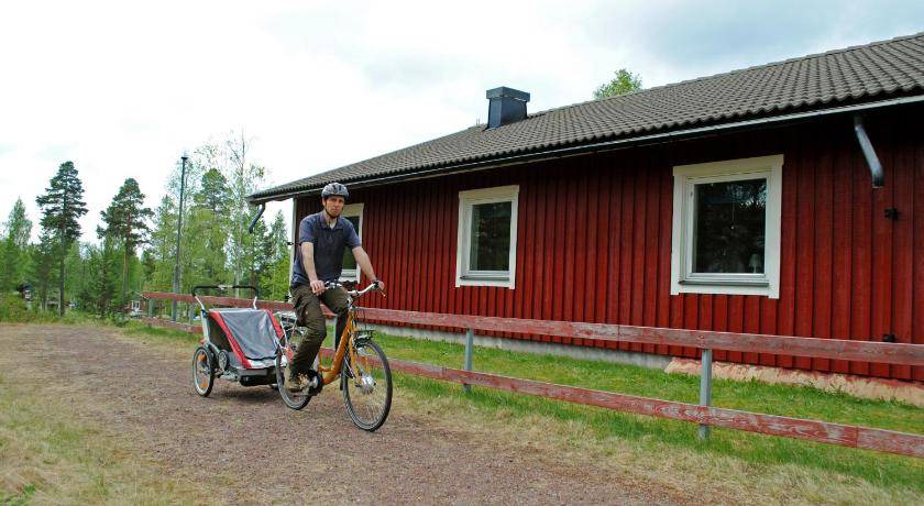 Photo of Others in Orsa