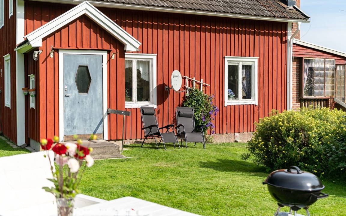 Photo of Others in Mullsjo