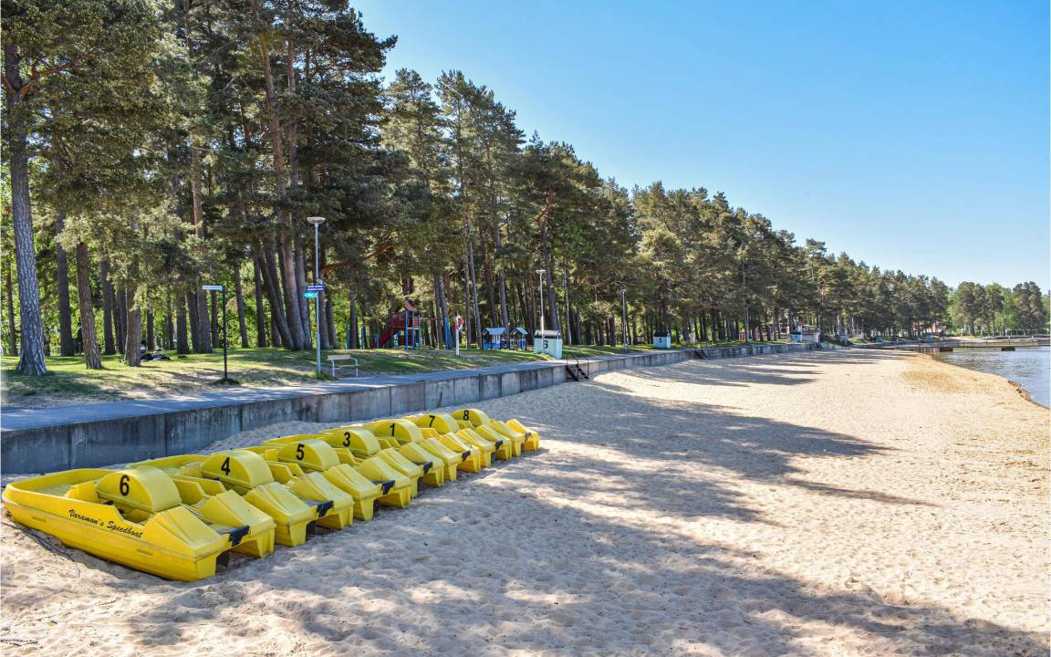 Photo of Others in Motala