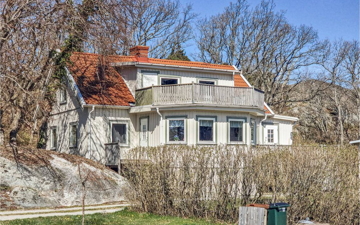 Photo of Others in Kyrkesund