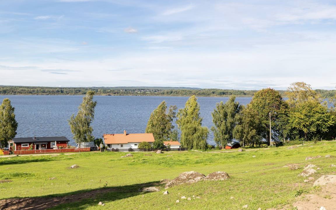 Photo of Others in Vimmerby Municipality