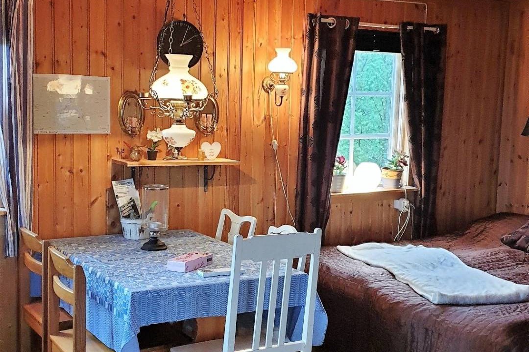 Photo of Others in Backefors
