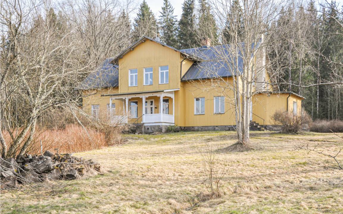 Photo of Others in Varmlands Nysater