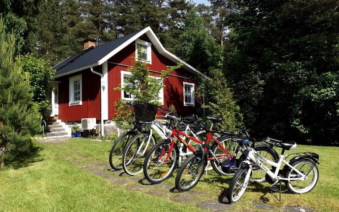 Photo of Others in Rosenfors