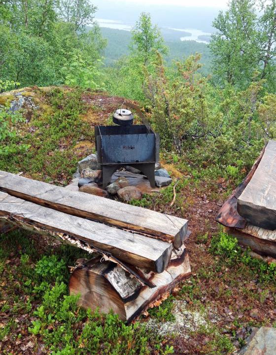 Photo of Others in Tarnaby