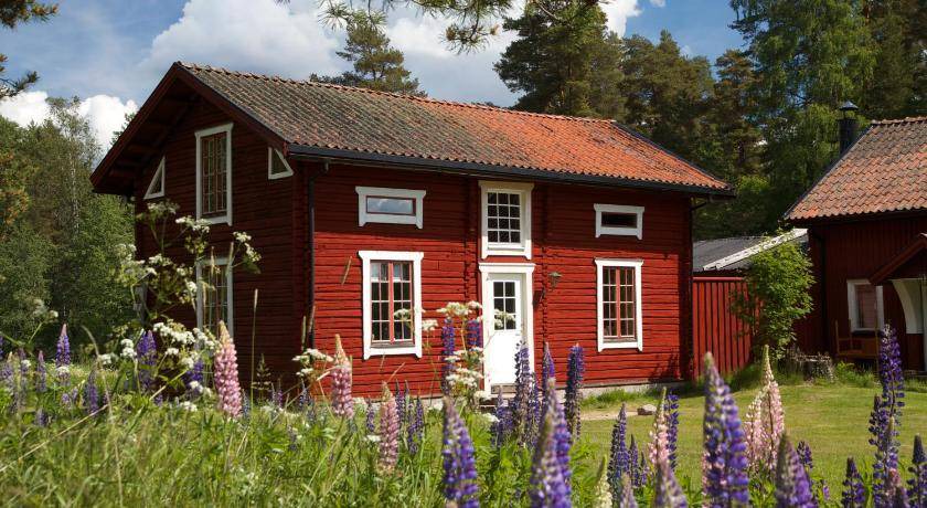 Photo of Others in Torsby