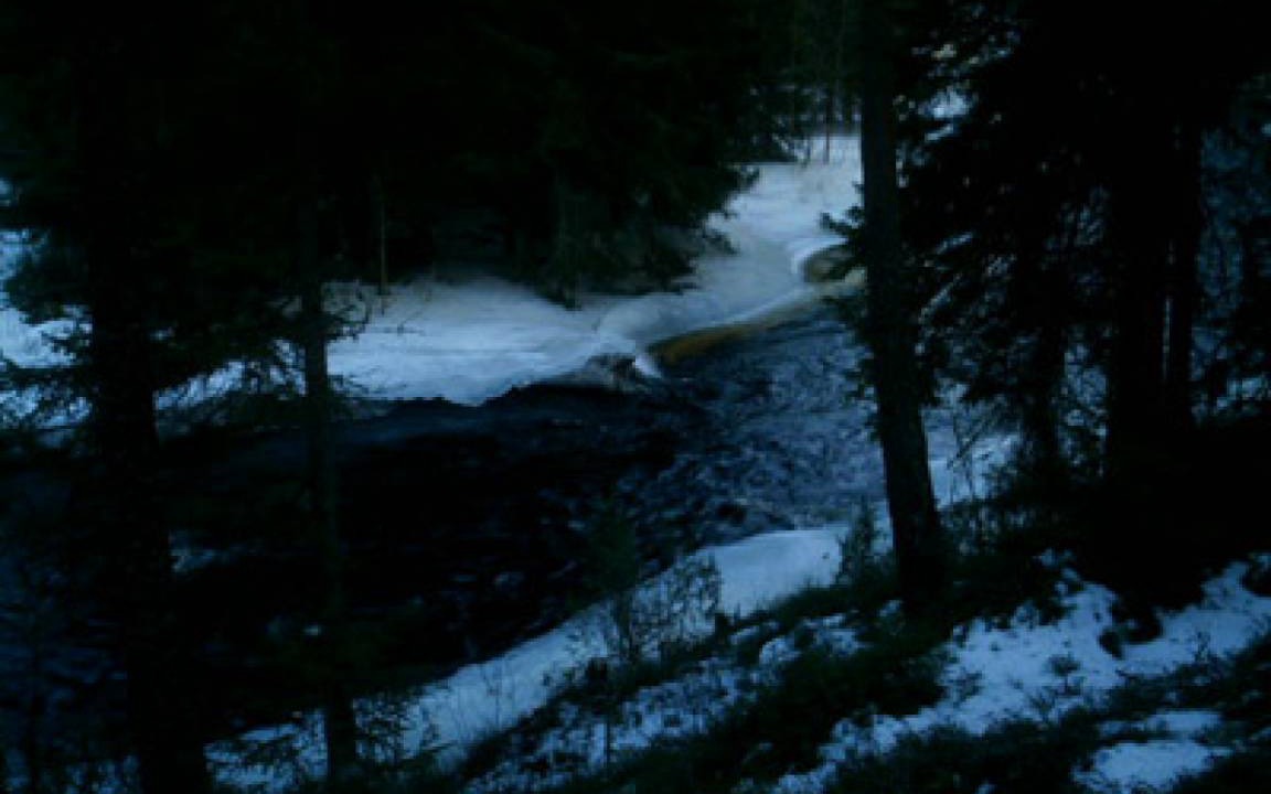 Photo of Others in Nordmark