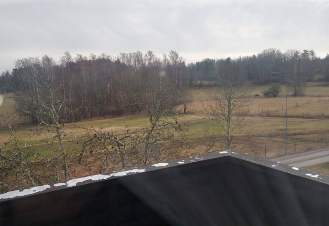 Photo of Others in Atvidaberg