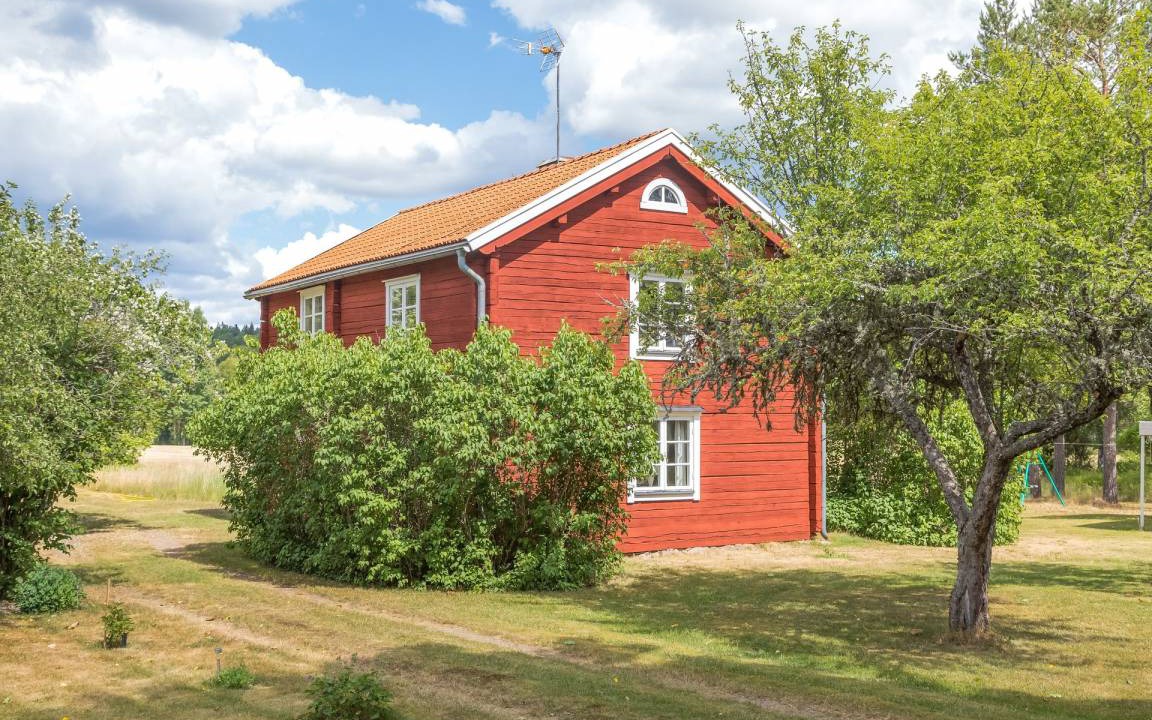 Photo of Others in Vimmerby