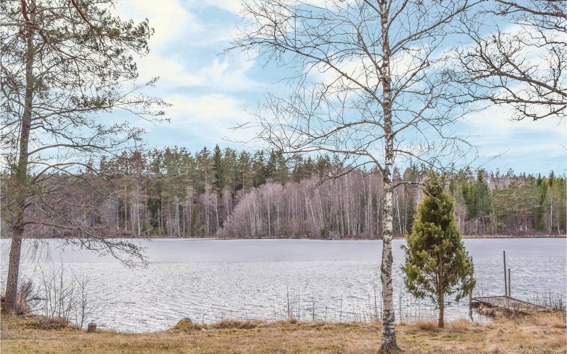 Photo of Others in Bruzaholm