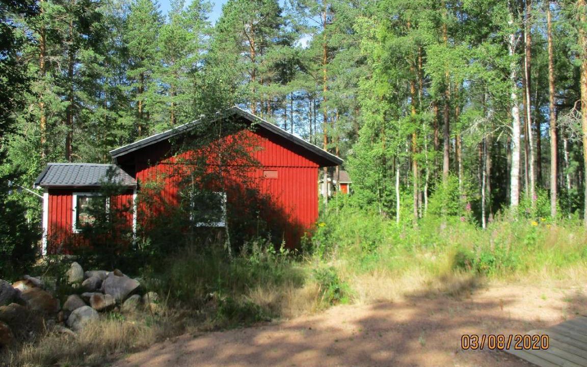 Photo of Others in Vimmerby Municipality