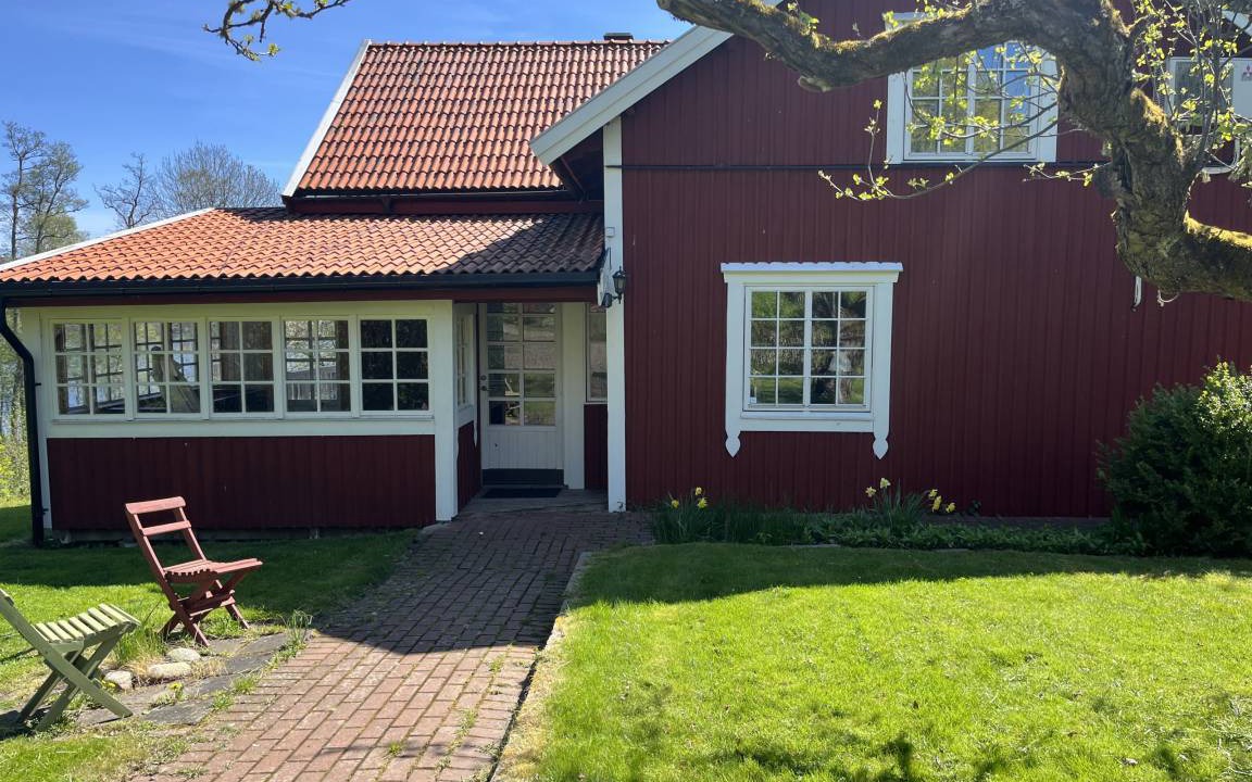 Photo of Others in Kopmannebro