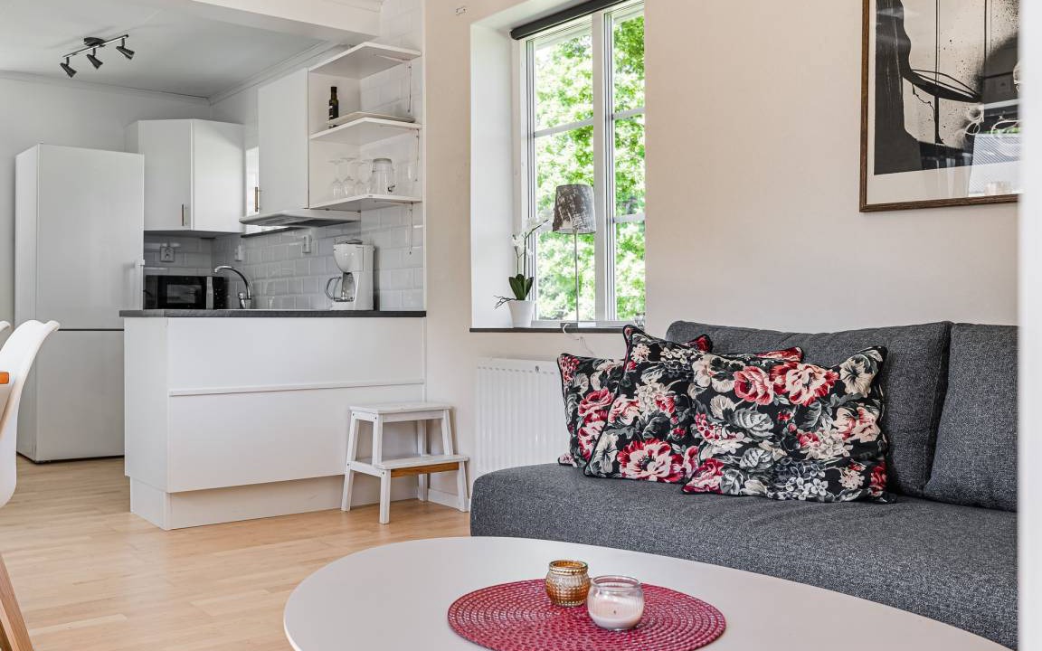 Photo of Others in Vimmerby Municipality