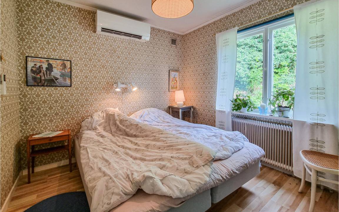 Photo of Bedroom in Brastad