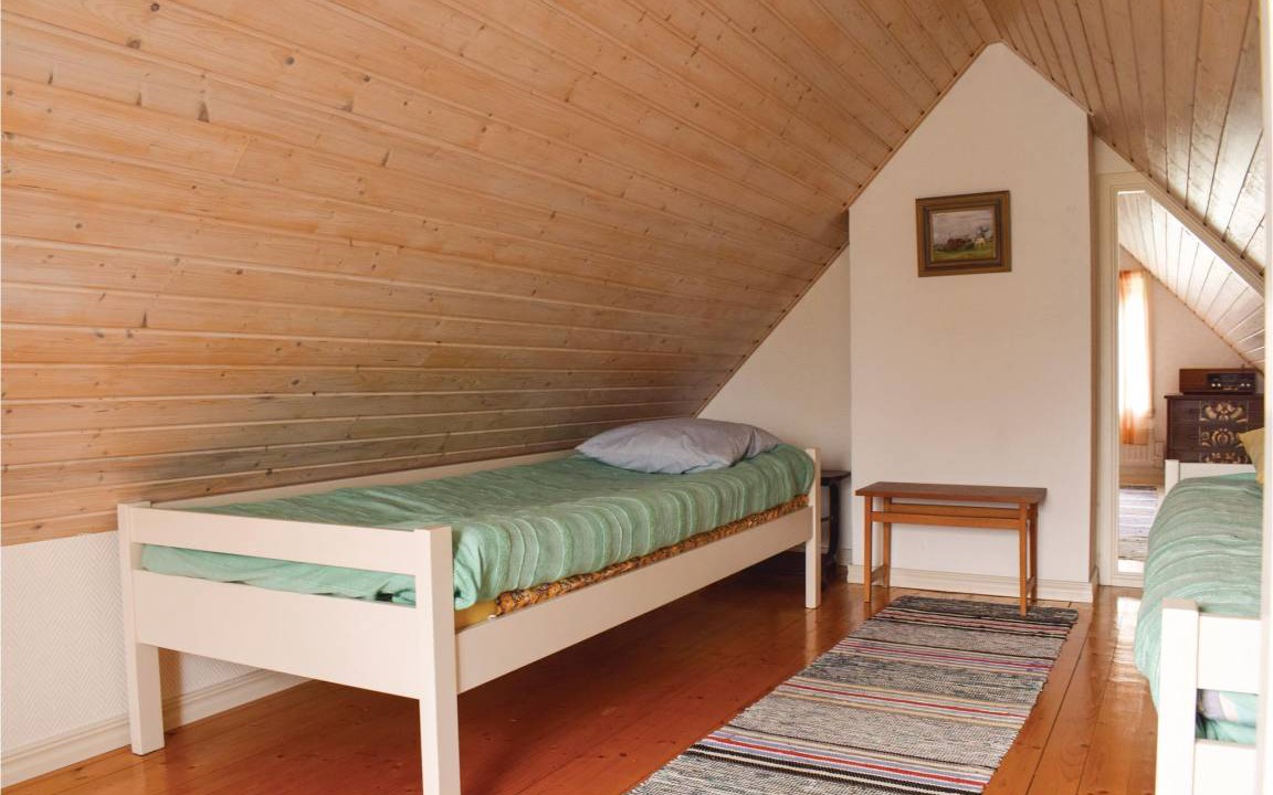 Photo of Bedroom in Storlinge