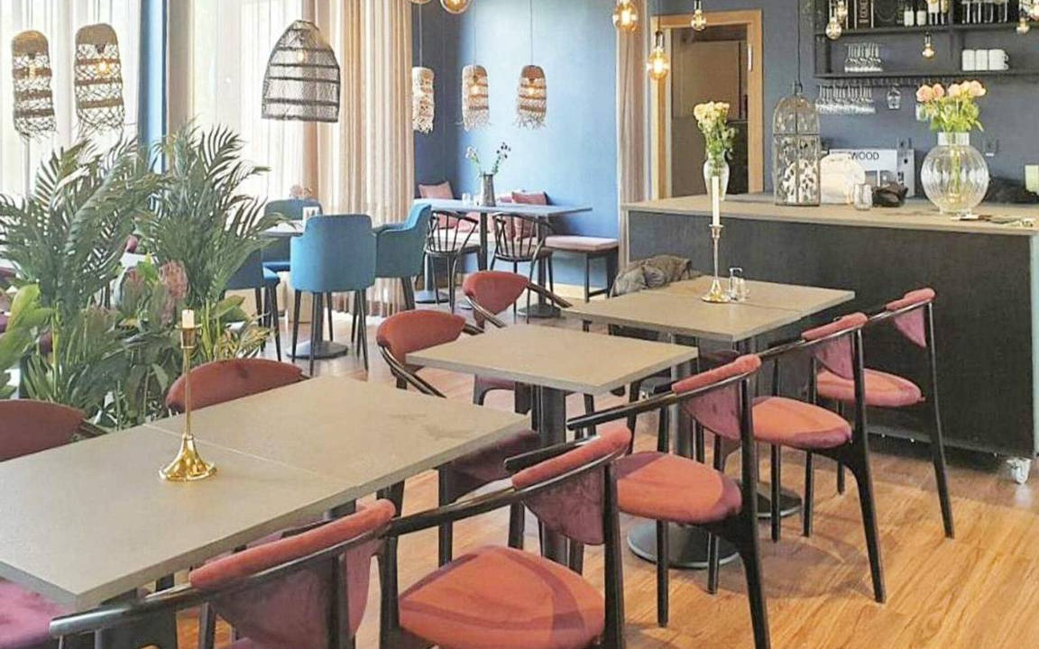 Photo of Others in Lillhagen