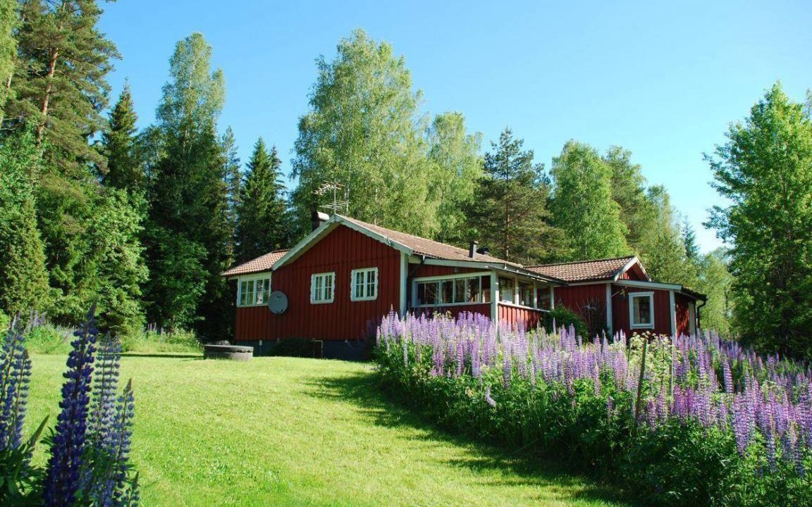 Photo of Others in Svenljunga Municipality