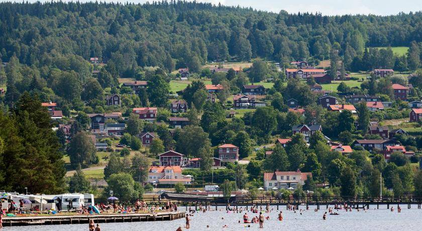 Photo of Others in Rattvik