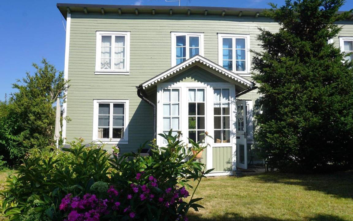 Photo of Others in Ronneby