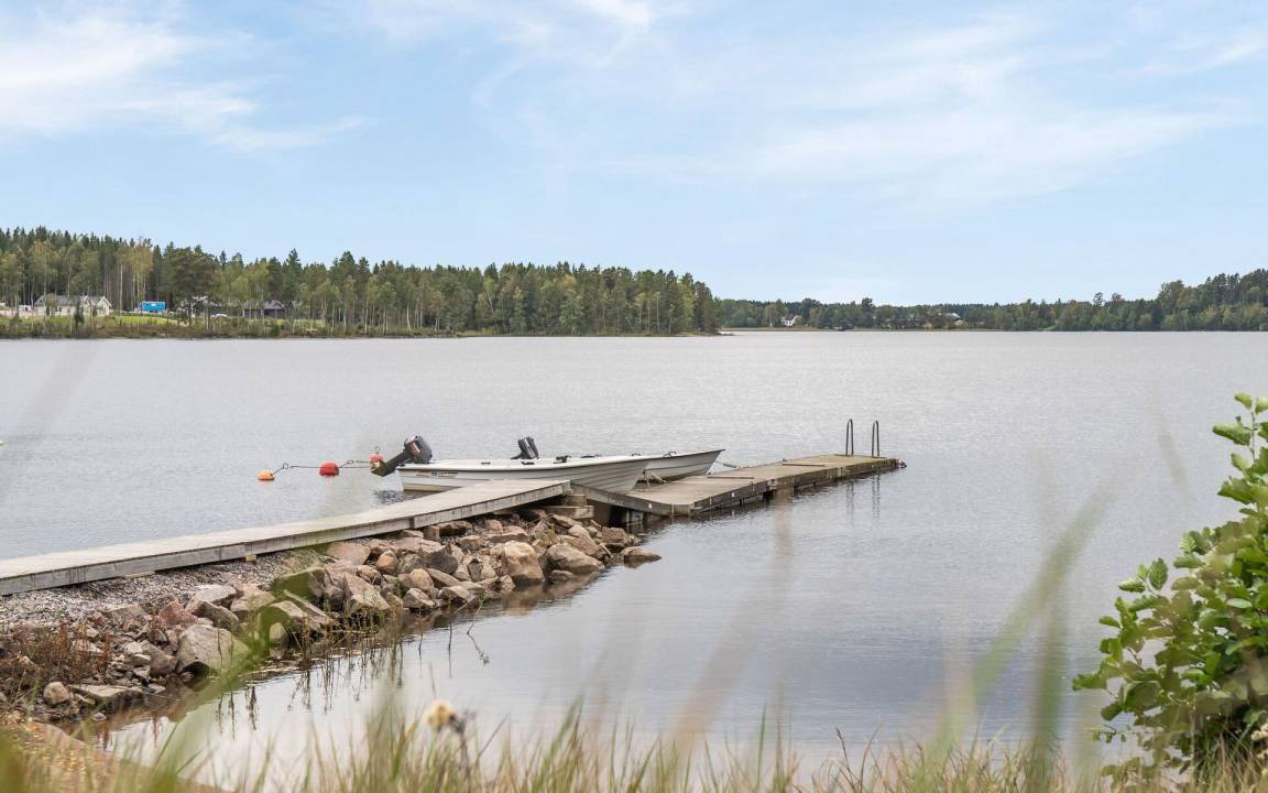 Photo of Others in Karlstad Municipality