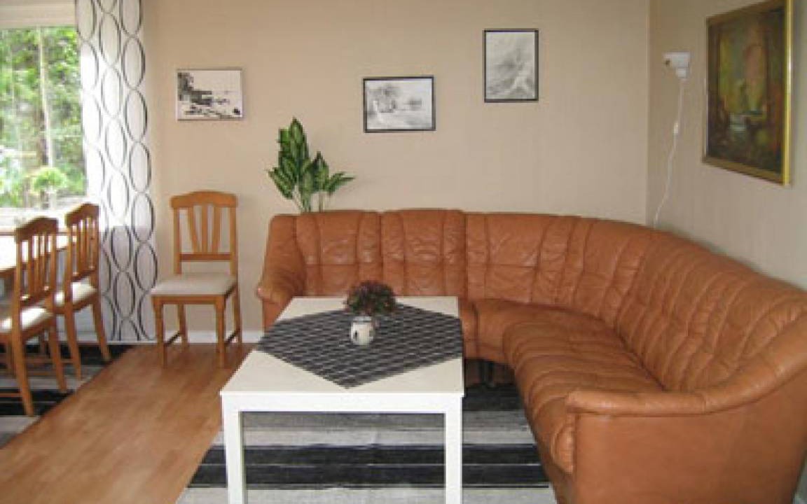 Photo of Livingroom in Dals Langed
