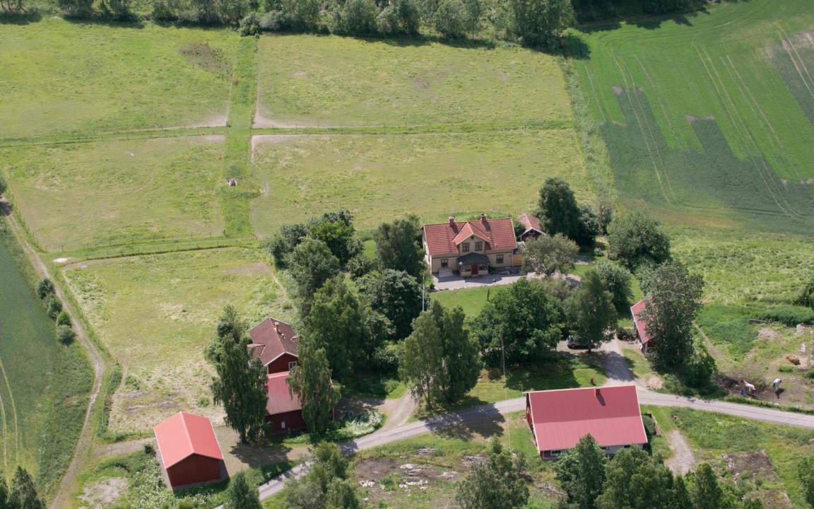 Photo of Others in Malmkoping