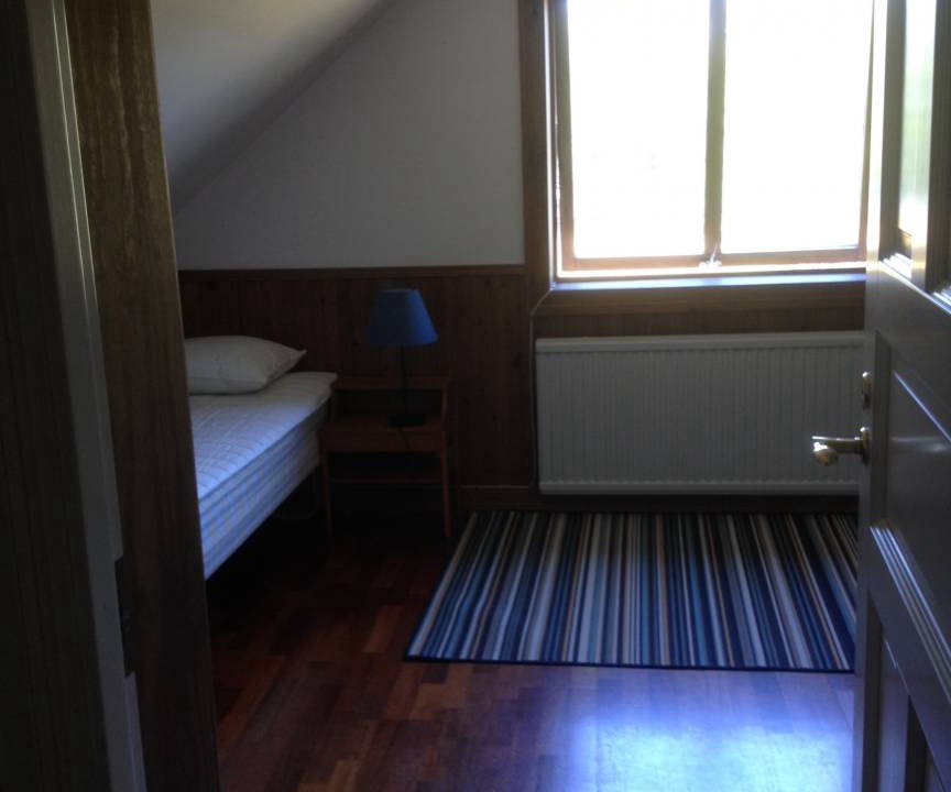 Photo of Bedroom in Kopmannebro