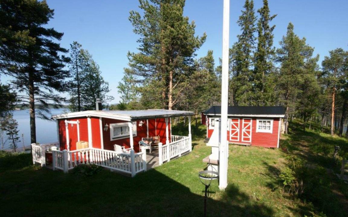 Photo of Others in Kurravaara
