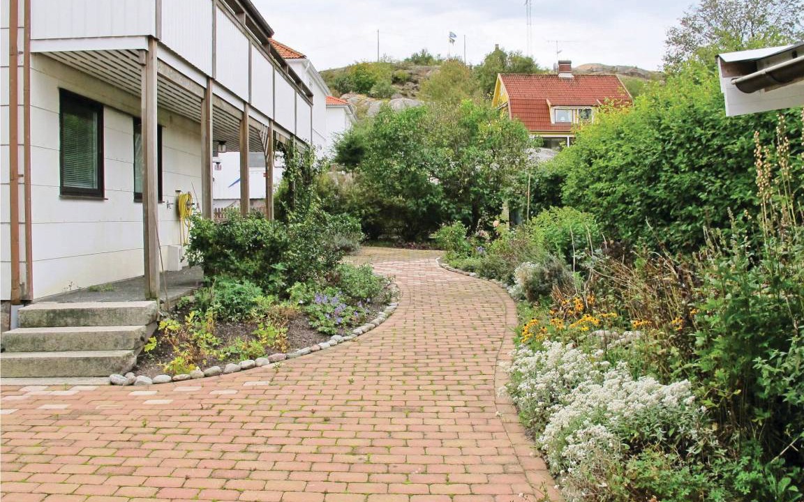 Photo of Others in Lysekil