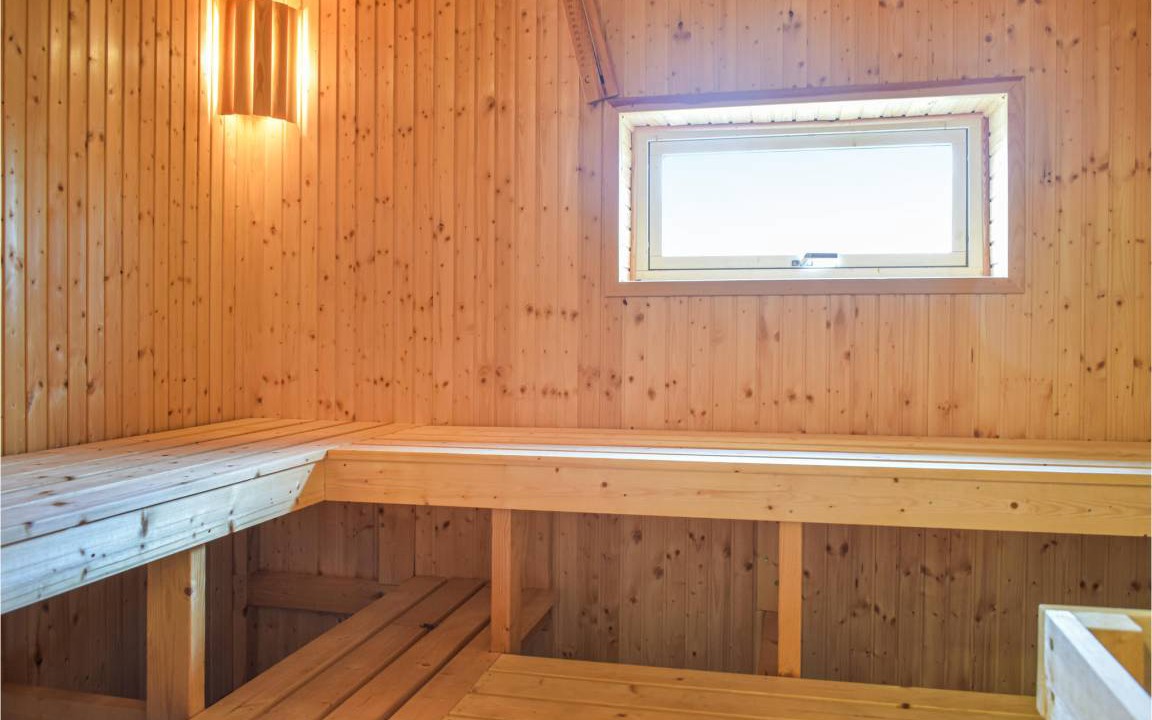 Photo of Kitchen in Rockneby