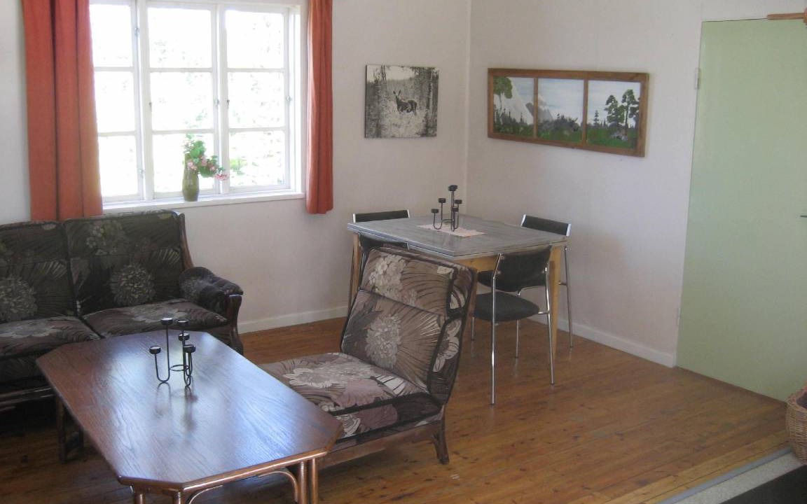 Photo of Livingroom in Arvidsjaur