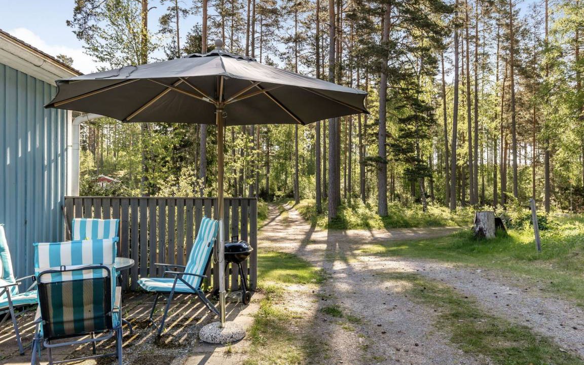 Photo of Others in Sandsjofors