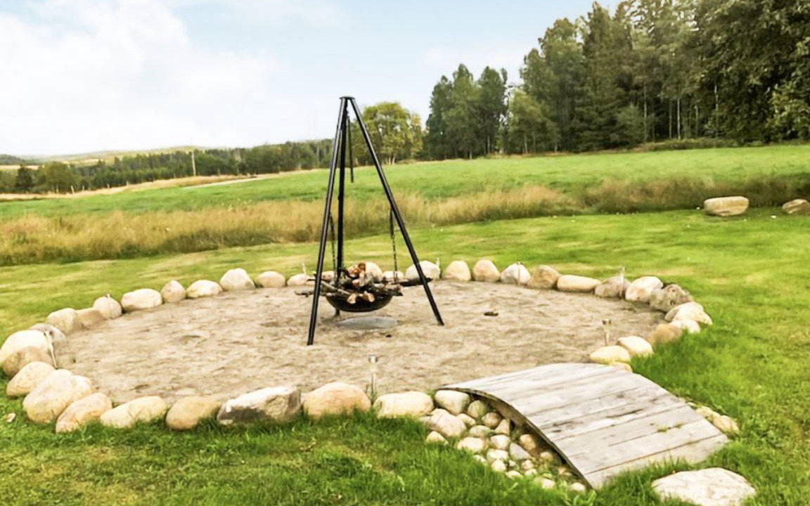 Photo of Outdoor in Ljungskile