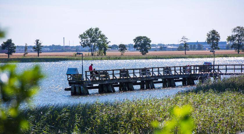 Photo of Others in Vanersborg