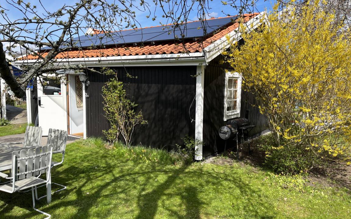 Photo of Others in Farjestaden