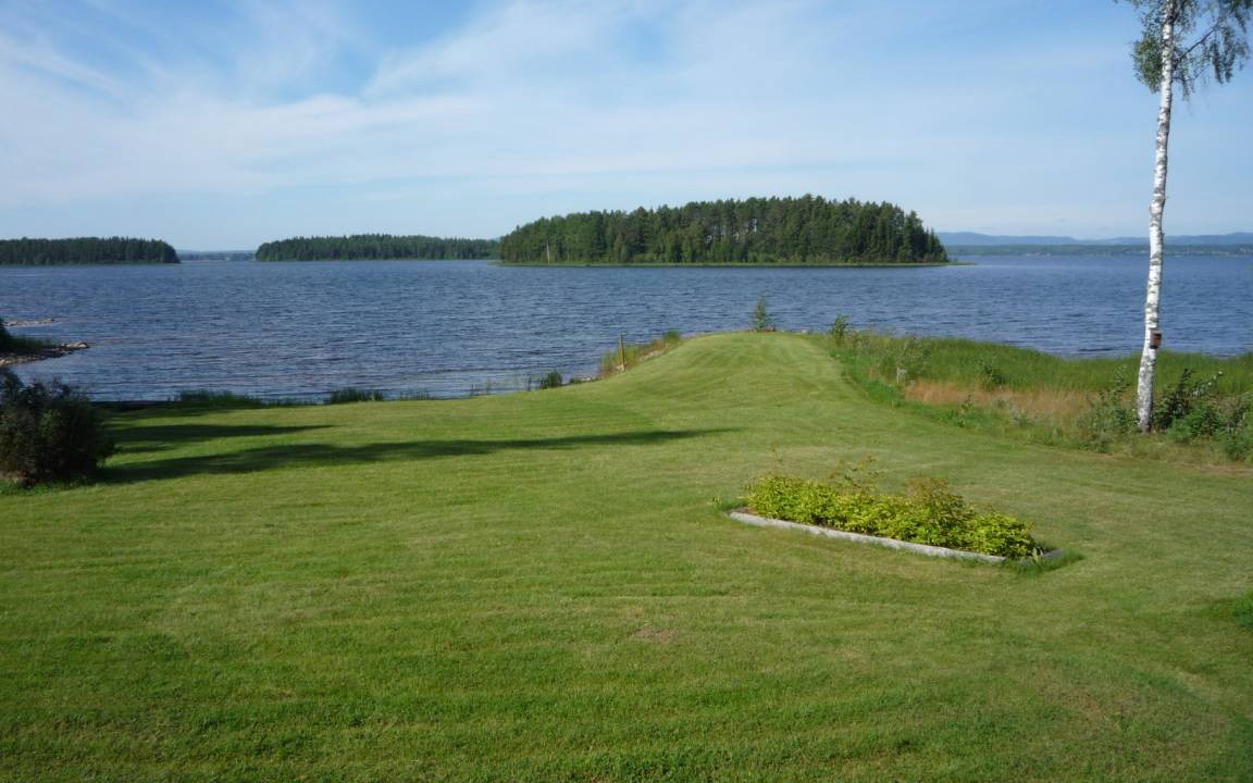 Photo of Others in Dalarna