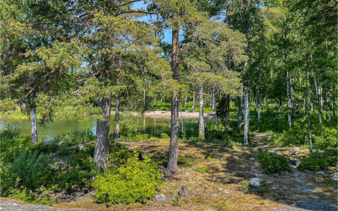 Photo of Others in Arboga