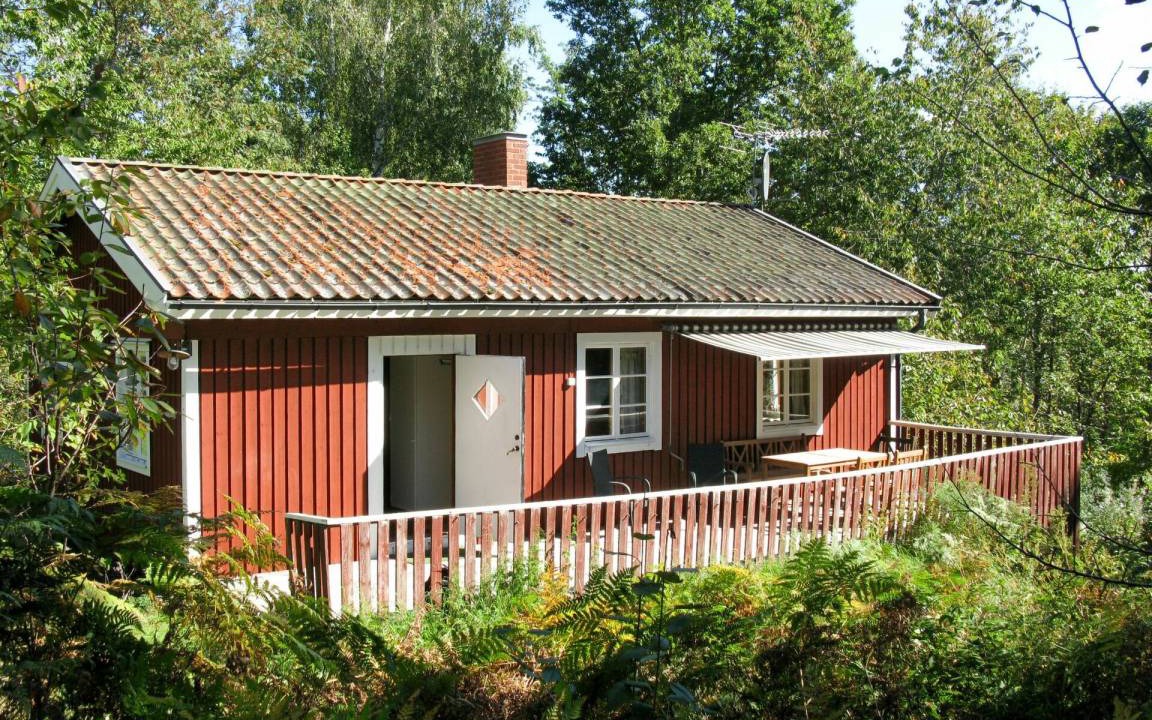 Photo of Others in Valdemarsvik Municipality
