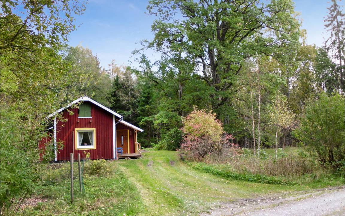 Photo of Others in Filipstad