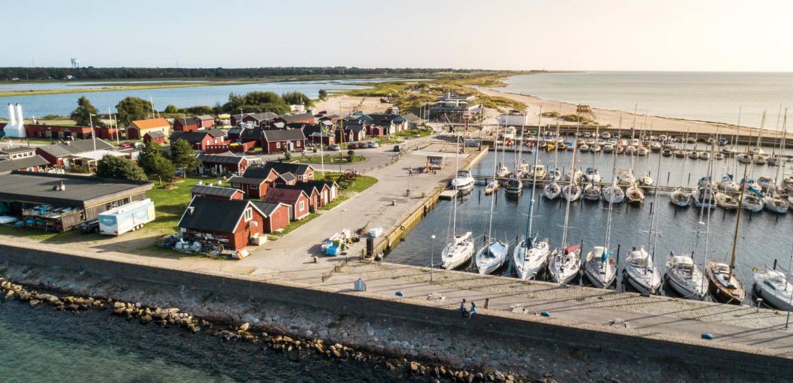Photo of Others in Skanor-Falsterbo
