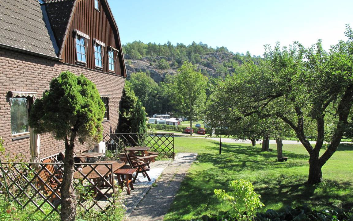 Photo of Others in Vikbolandet