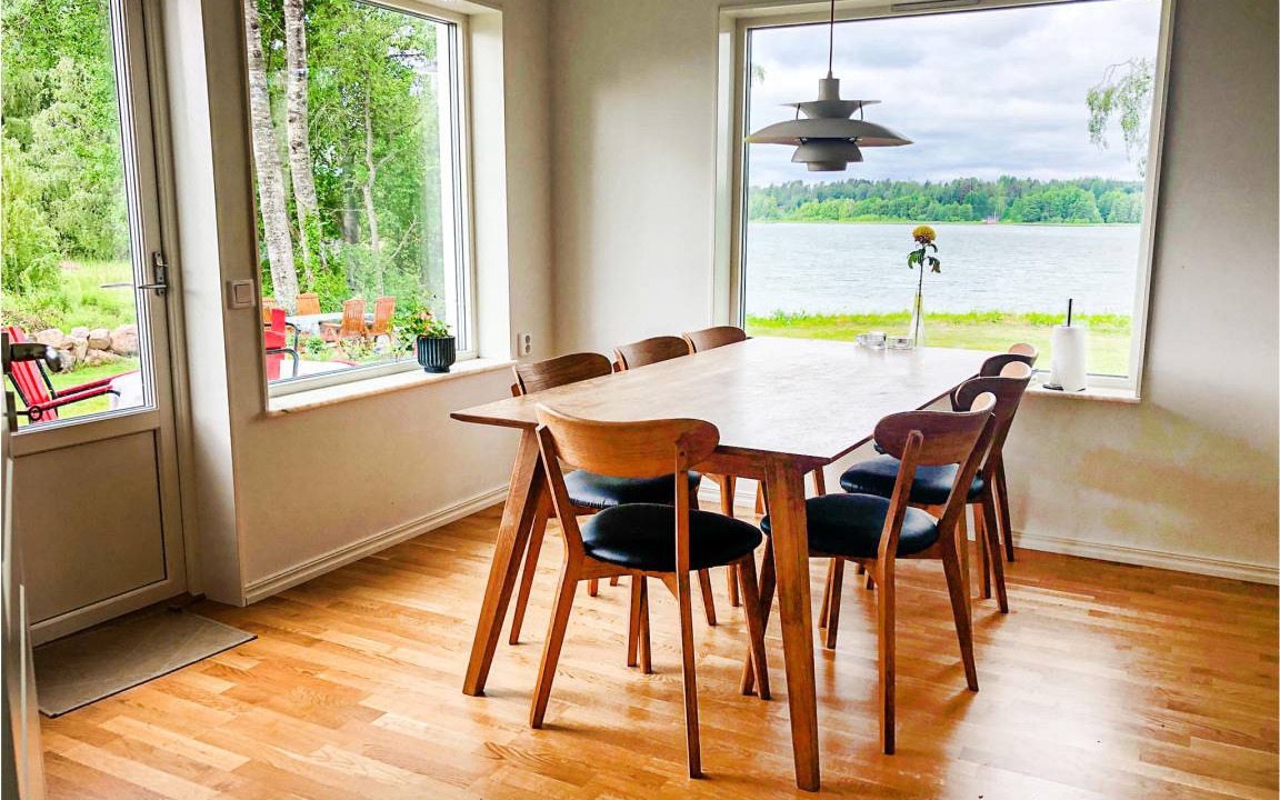 Photo of Others in Orebro County
